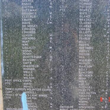 Wall of Remembrance_11b