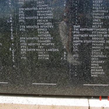 Wall of Remembrance_10d