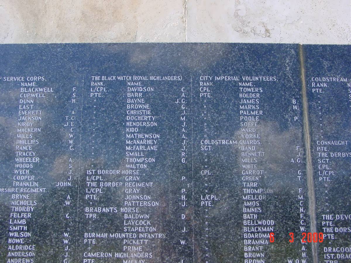 Wall of Remembrance_03a