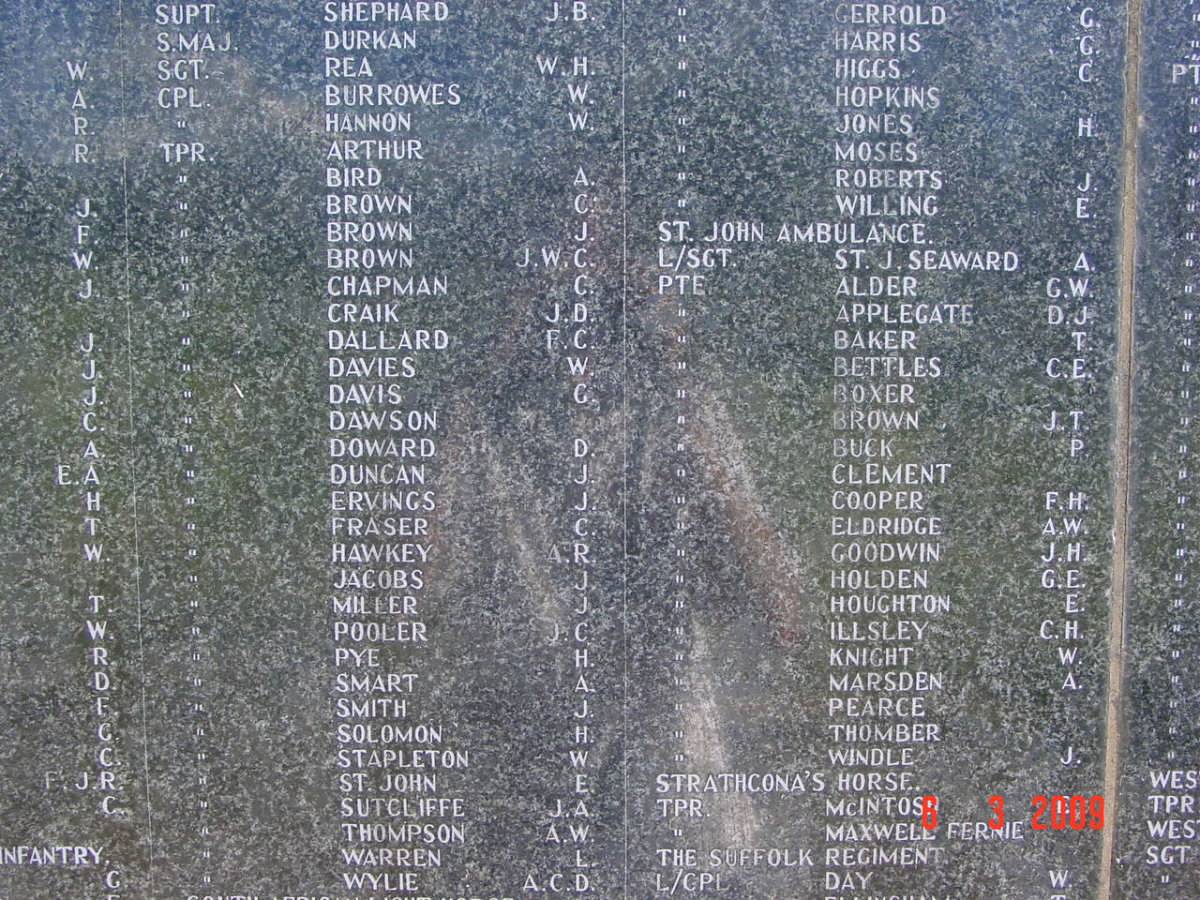 Wall of Remembrance_16b
