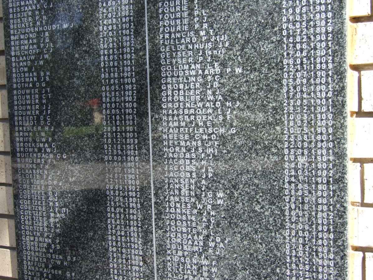 Died on Service Panel_1b