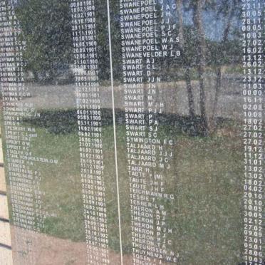 Killed in Action Panel_11b