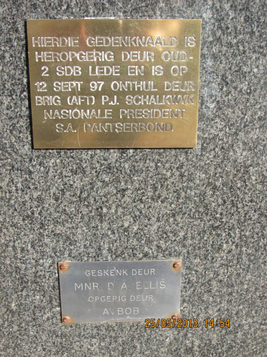 4. Plaque with inscriptions