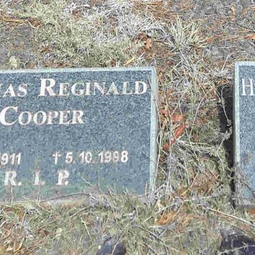 C - Surnames :: Vanne - C