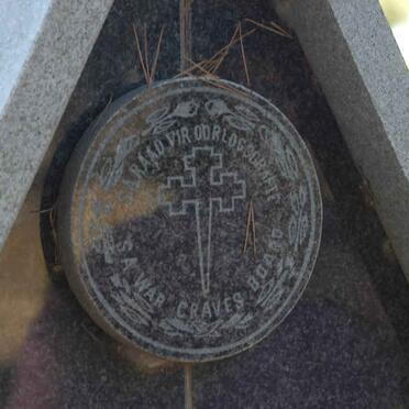 6. Concentration Camp Memorial