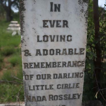 I - Surnames :: Vanne - I