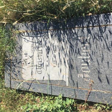 J - Vanne :: Surnames - J