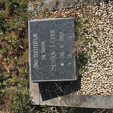 L - Vanne :: Surnames - L