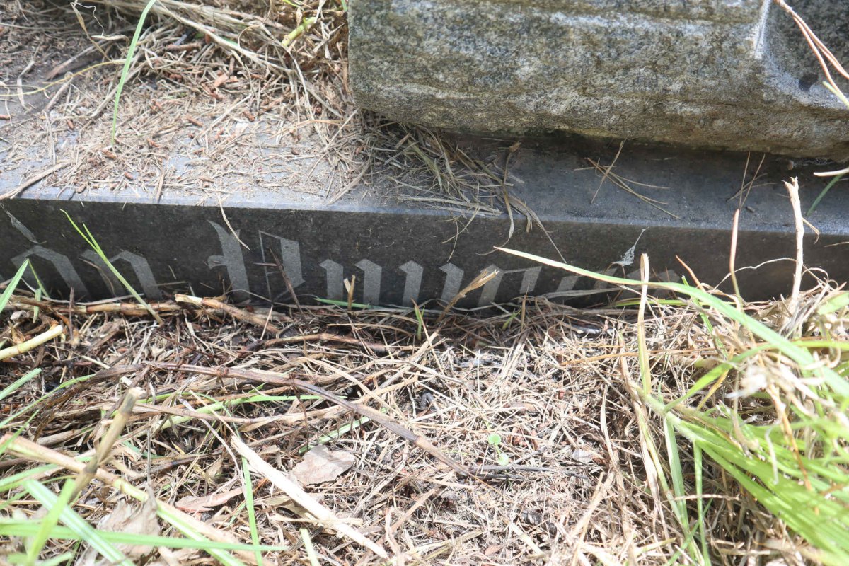 VUUREN Marthinus Petrus, Jansen van 1900-1972 &amp; Susanna Georgina TERBLANCHE 1902-1973