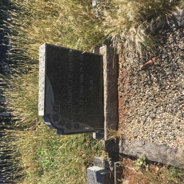 WYK Catharina J.E., van 1877-1964