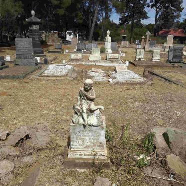 WILSON Errol Brian, ELLIOT 1933-1933