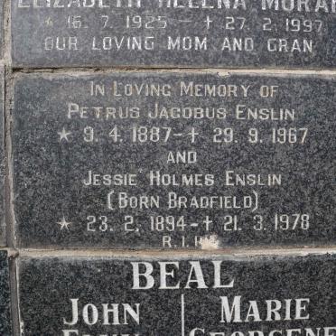 E - Surnames :: Vanne - E