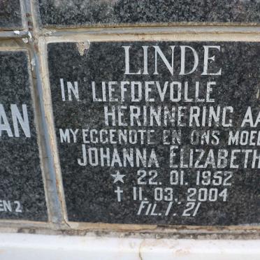 L - Vanne :: Surnames - L