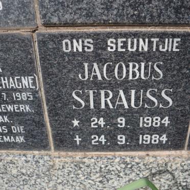 S - Surnames :: Vanne - S