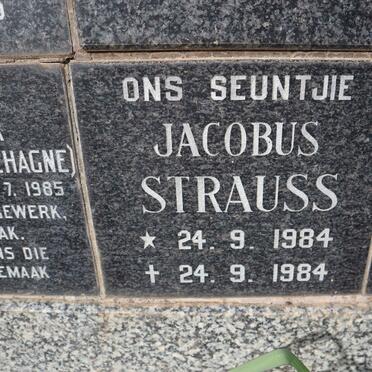 S - Surnames :: Vanne - S