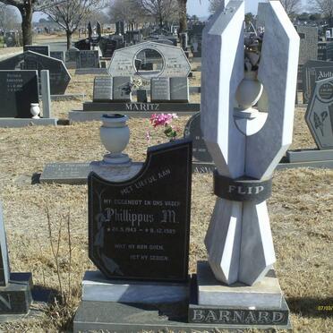 B - Vanne :: Surnames - B