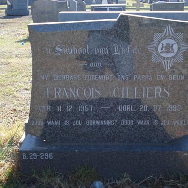 C - Surnames :: Vanne - C