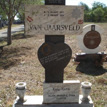 J - Vanne :: Surnames - J