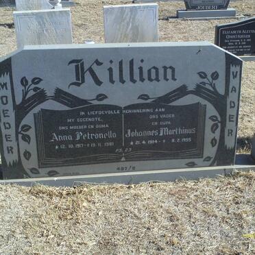 K - Surnames :: Vanne - K