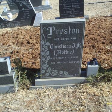 P - Vanne :: Surnames - P