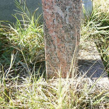 WEISE Hagen 197?-199?