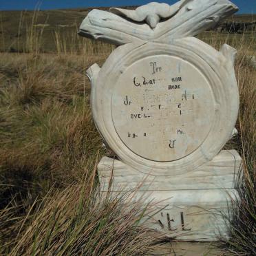 NEL Jan Hendrik 1922-19??