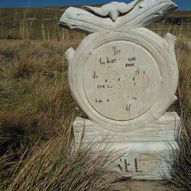 NEL Jan Hendrik 1922-19??