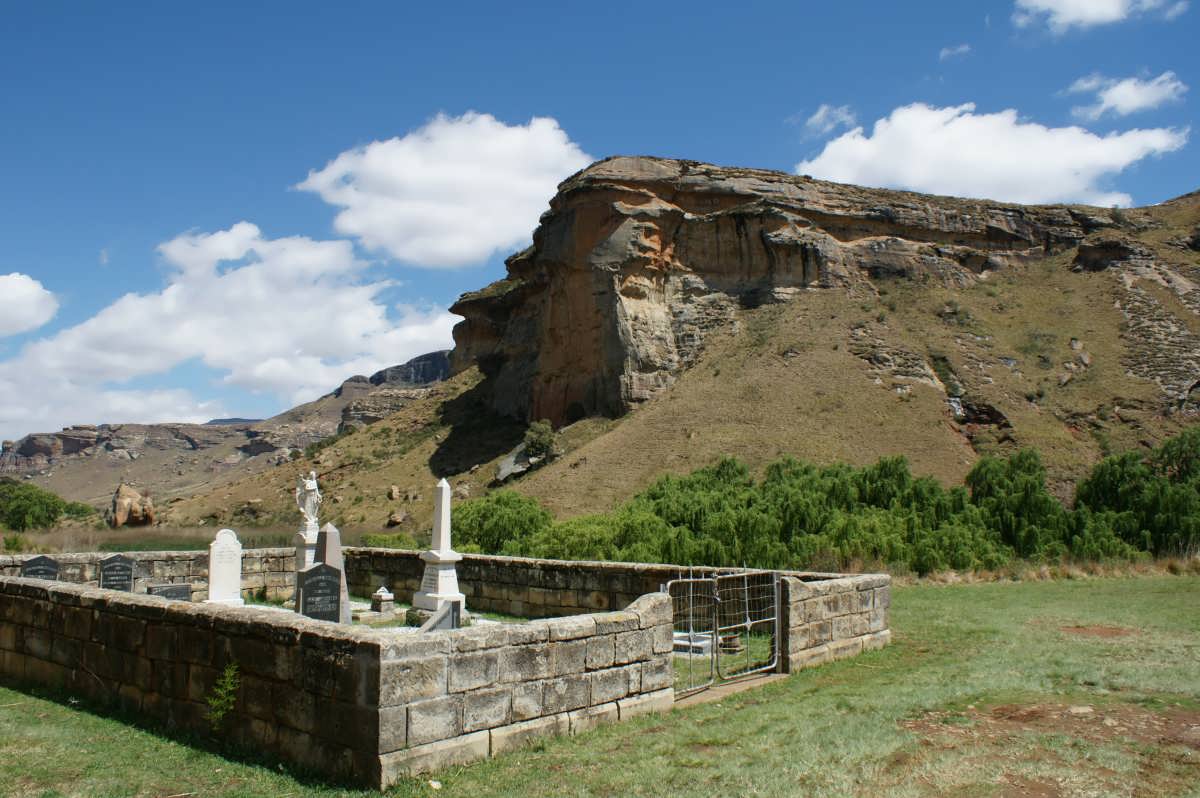 3. Overview / Oorsig