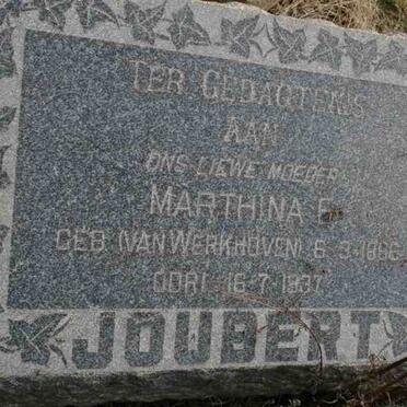 J - Vanne :: Surnames - J