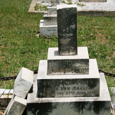 P - Vanne :: Surnames - P