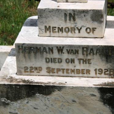 R - Vanne :: Surnames - R