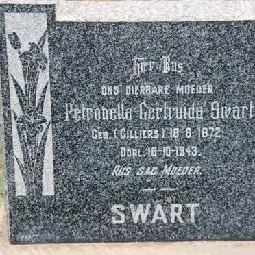 S - Surnames :: Vanne - S