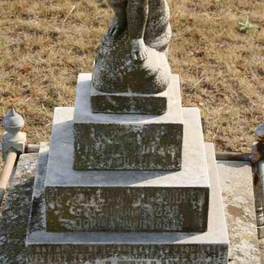 V - Vanne :: Surnames - V