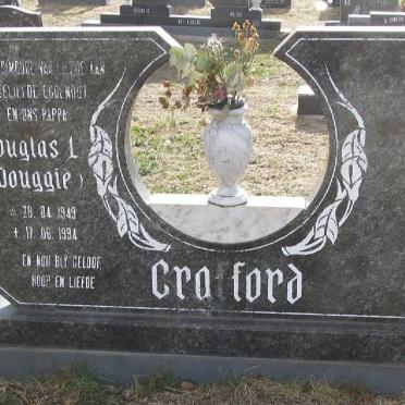 C - Surnames :: Vanne - C