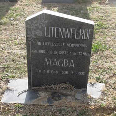 U - Surnames :: Vanne - U