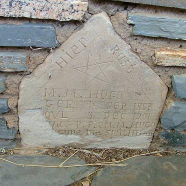 H - Vanne :: Surnames - H