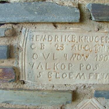 K - Surnames :: Vanne - K