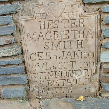 S - Surnames :: Vanne - S