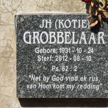 Free State, BETHULIE, Gereformeerde Kerk, Gedenkmuur