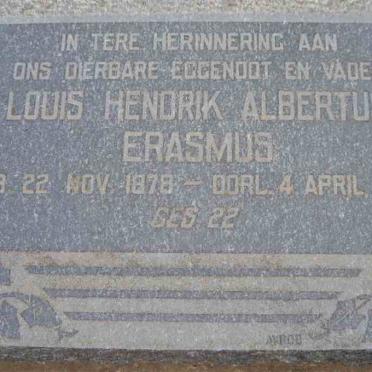 E.  Surnames starting with the letter E