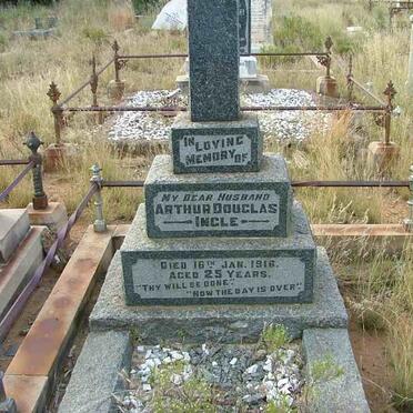 I.  Surnames starting with the letter I