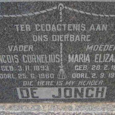 J.  Surnames starting with the letter J