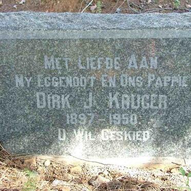 K.  Surnames starting with the letter K