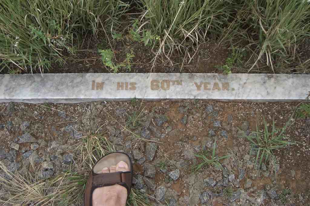 LLOYD Richard Ernest -1935