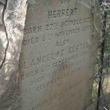 W.  Surnames starting with the letter W