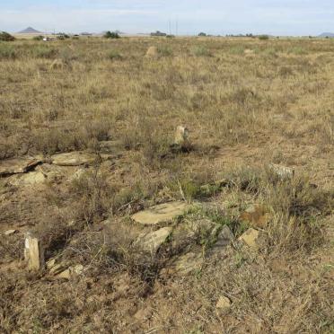 1. Overview / Oorsig