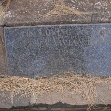 ? FORBES Percy Vivian 1880-?