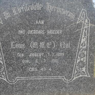 Free State, BOSHOF district, Hertzogville, Graspan 265, farm cemetery