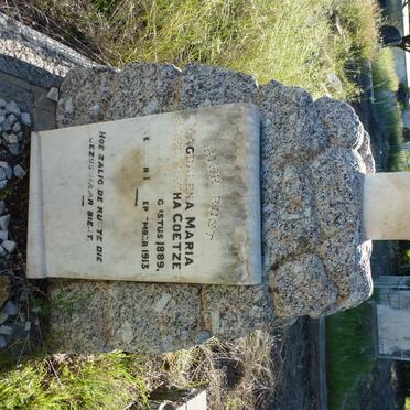 C - Surnames :: Vanne - C