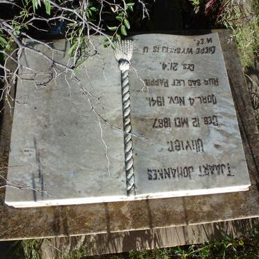 O - Surnames :: Vanne - O